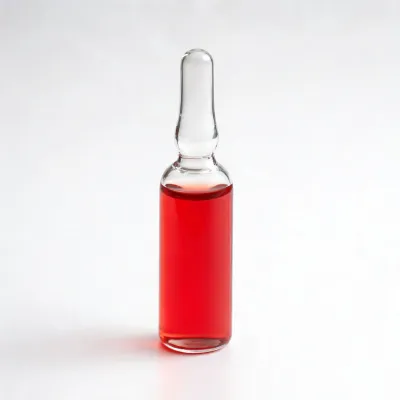 builder gel
