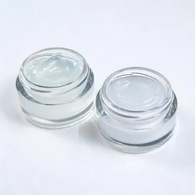 gel x vs builder gel