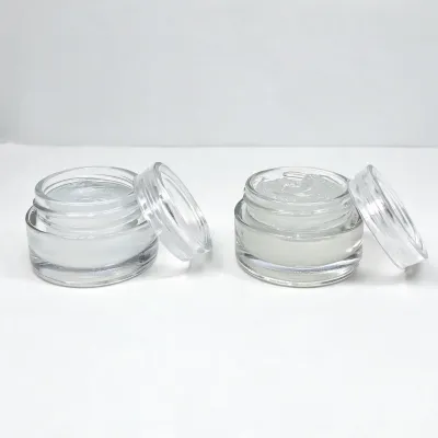 hard gel vs builder gel