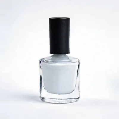 nail builder gel