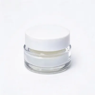 private label builder gel
